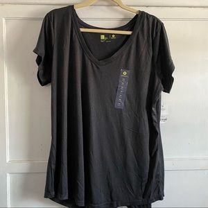 Xersion TShirt